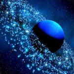 Otkriće koje mijenja sve: Naučnici otkrili dah života na ledenom planetu