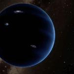 Astronomi pronašli dokaze u postojanju svijeta u našem solarnom sistemu. Dali su mu ime Planeta Y