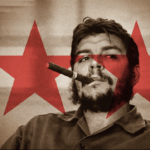 Pjesnik revolucije. Zvali su ga “Che”