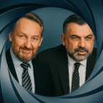 Politički blockbuster – SDA & Trojka, nastavak bez kraja