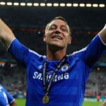 Previše savršen, ali bez duše: Zašto je John Terry prestao gledati moderni fudbal